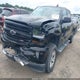 3GCUKREC1JG459134 2018 Chevrolet Silverado 1500 2Lt auction photo thumbnail 2