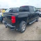 3GCUKREC1JG459134 2018 Chevrolet Silverado 1500 2Lt auction photo thumbnail 4