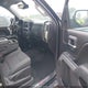 3GCUKREC1JG459134 2018 Chevrolet Silverado 1500 2Lt auction photo thumbnail 5