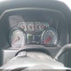 3GCUKREC1JG459134 2018 Chevrolet Silverado 1500 2Lt auction photo thumbnail 7