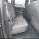 3GCUKREC1JG459134 2018 Chevrolet Silverado 1500 2Lt auction photo thumbnail 8