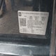 3GCUKREC1JG459134 2018 Chevrolet Silverado 1500 2Lt auction photo thumbnail 9