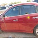 1N4AL3APXFC582002 2015 Nissan Altima 2.5 Sv auction photo thumbnail 14