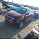 1N4AL3APXFC582002 2015 Nissan Altima 2.5 Sv auction photo thumbnail 2