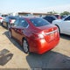 1N4AL3APXFC582002 2015 Nissan Altima 2.5 Sv auction photo thumbnail 3