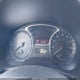 1N4AL3APXFC582002 2015 Nissan Altima 2.5 Sv auction photo thumbnail 7