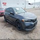 2HGFE2F53NH543230 2022 Honda Civic Sport auction photo thumbnail 1