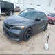 2HGFE2F53NH543230 2022 Honda Civic Sport auction photo thumbnail 2