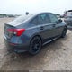2HGFE2F53NH543230 2022 Honda Civic Sport auction photo thumbnail 4