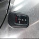 2HGFE2F53NH543230 2022 Honda Civic Sport auction photo thumbnail 11