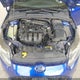 1FADP3L92DL271659 2013 Ford Focus St auction photo thumbnail 10