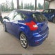 1FADP3L92DL271659 2013 Ford Focus St auction photo thumbnail 3