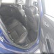 1FADP3L92DL271659 2013 Ford Focus St auction photo thumbnail 8