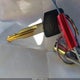 1FDSF34L94EC43274 2004 Ford F-350 Xl/Xlt auction photo thumbnail 11