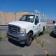 1FDSF34L94EC43274 2004 Ford F-350 Xl/Xlt auction photo thumbnail 2
