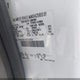 1FDSF34L94EC43274 2004 Ford F-350 Xl/Xlt auction photo thumbnail 9