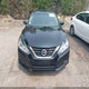 1N4AL3AP9HN349297 2017 Nissan Altima 2.5 S auction photo thumbnail 12