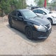1N4AL3AP9HN349297 2017 Nissan Altima 2.5 S auction photo thumbnail 1