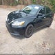 1N4AL3AP9HN349297 2017 Nissan Altima 2.5 S auction photo thumbnail 2
