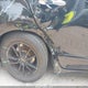 1N4AL3AP9HN349297 2017 Nissan Altima 2.5 S auction photo thumbnail 6