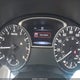 1N4AL3AP9HN349297 2017 Nissan Altima 2.5 S auction photo thumbnail 7