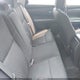 1N4AL3AP9HN349297 2017 Nissan Altima 2.5 S auction photo thumbnail 8