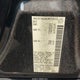 1N4AL3AP9HN349297 2017 Nissan Altima 2.5 S auction photo thumbnail 9