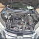 2HKRM3H70GH555459 2016 Honda Cr-V Ex-L auction photo thumbnail 10
