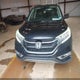 2HKRM3H70GH555459 2016 Honda Cr-V Ex-L auction photo thumbnail 12