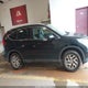 2HKRM3H70GH555459 2016 Honda Cr-V Ex-L auction photo thumbnail 13