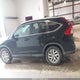 2HKRM3H70GH555459 2016 Honda Cr-V Ex-L auction photo thumbnail 14
