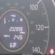 2HKRM3H70GH555459 2016 Honda Cr-V Ex-L auction photo thumbnail 15