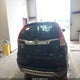 2HKRM3H70GH555459 2016 Honda Cr-V Ex-L auction photo thumbnail 16