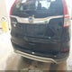 2HKRM3H70GH555459 2016 Honda Cr-V Ex-L auction photo thumbnail 17