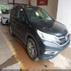 2HKRM3H70GH555459 2016 Honda Cr-V Ex-L auction photo thumbnail 1