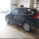 2HKRM3H70GH555459 2016 Honda Cr-V Ex-L auction photo thumbnail 3