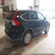 2HKRM3H70GH555459 2016 Honda Cr-V Ex-L auction photo thumbnail 4