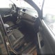 2HKRM3H70GH555459 2016 Honda Cr-V Ex-L auction photo thumbnail 5