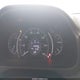 2HKRM3H70GH555459 2016 Honda Cr-V Ex-L auction photo thumbnail 7