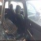 2HKRM3H70GH555459 2016 Honda Cr-V Ex-L auction photo thumbnail 8
