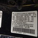 2HKRM3H70GH555459 2016 Honda Cr-V Ex-L auction photo thumbnail 9
