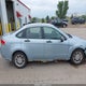 1FAHP35N39W158191 2009 Ford Focus Se auction photo thumbnail 13
