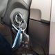 1FAHP35N39W158191 2009 Ford Focus Se auction photo thumbnail 11