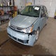 1FAHP35N39W158191 2009 Ford Focus Se auction photo thumbnail 2