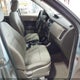 1FAHP35N39W158191 2009 Ford Focus Se auction photo thumbnail 5