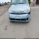 1FAHP35N39W158191 2009 Ford Focus Se auction photo thumbnail 6