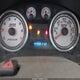 1FAHP35N39W158191 2009 Ford Focus Se auction photo thumbnail 7