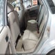 1FAHP35N39W158191 2009 Ford Focus Se auction photo thumbnail 8