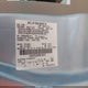 1FAHP35N39W158191 2009 Ford Focus Se auction photo thumbnail 9