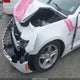 1G1FB1RS8L0109706 2020 Chevrolet Camaro Rwd 1Lt auction photo thumbnail 6